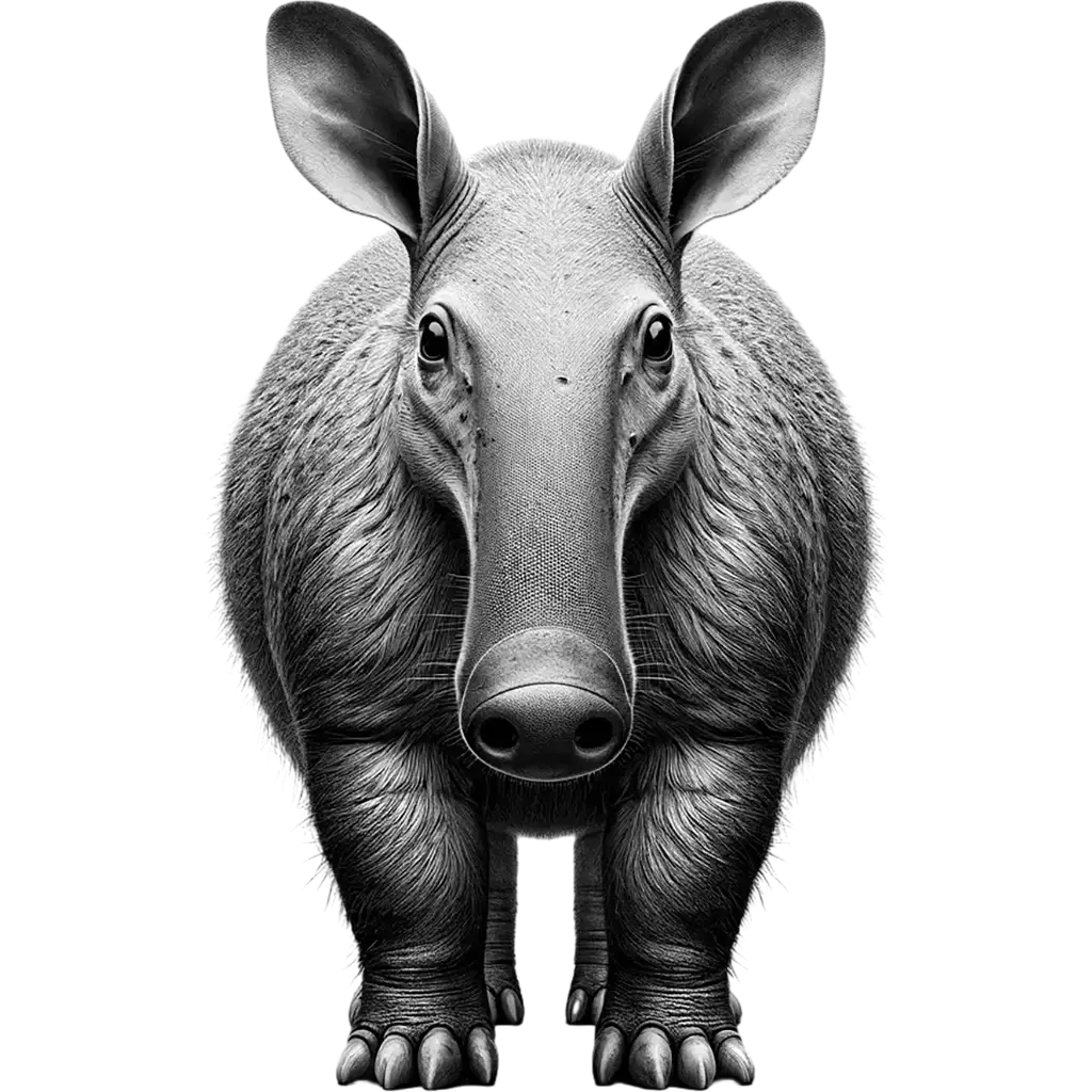 {{animal.commonName}}