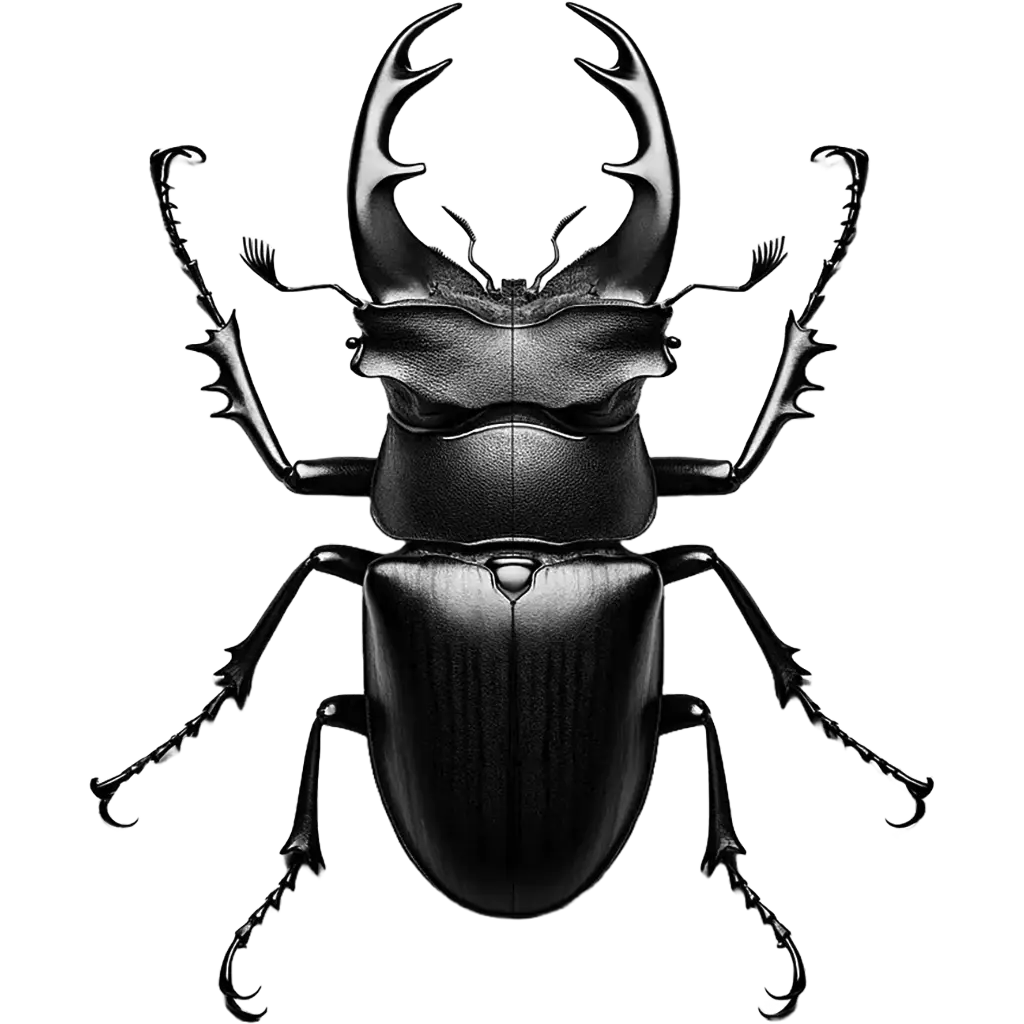 {{animal.commonName}}