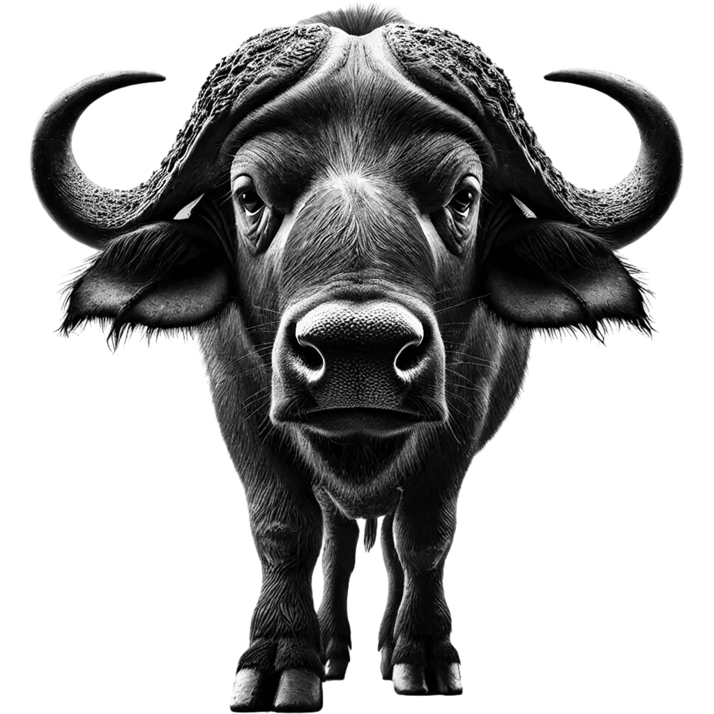 {{animal.commonName}}