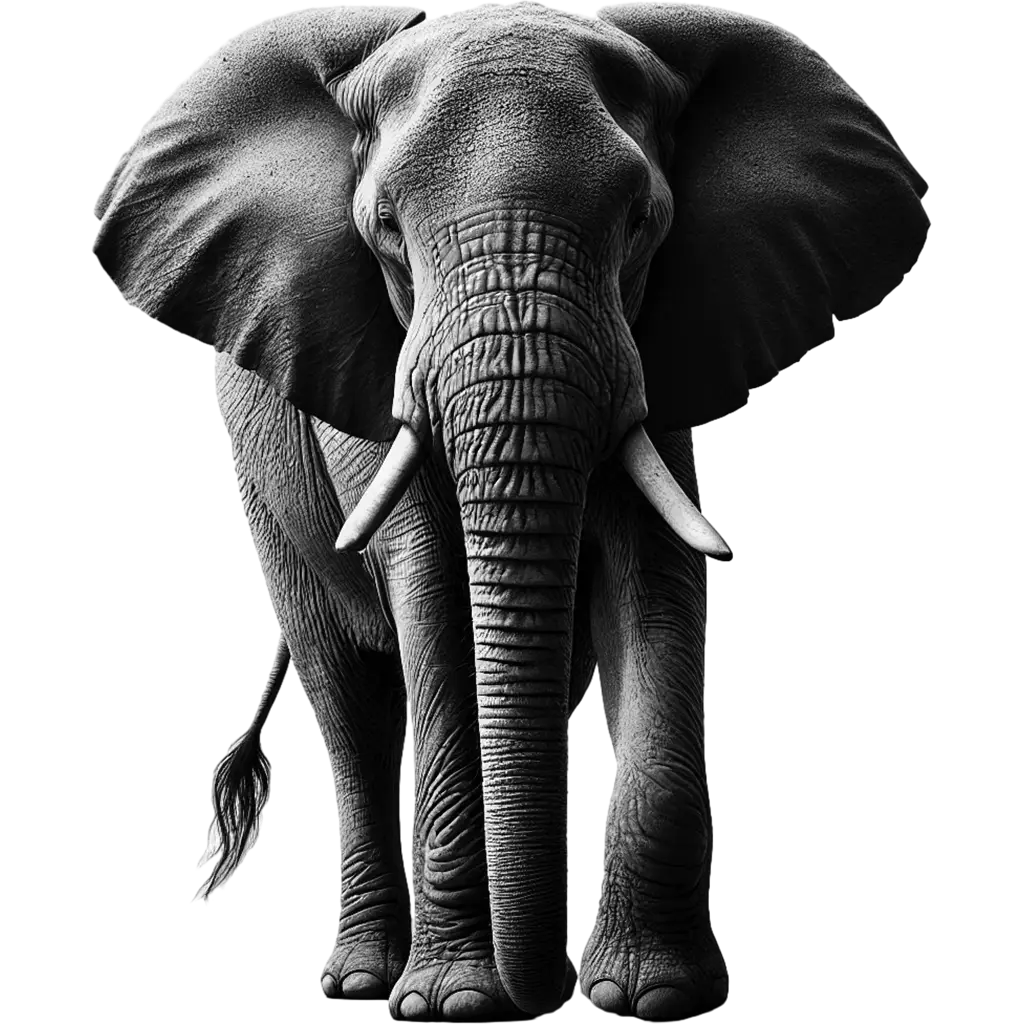 {{animal.commonName}}