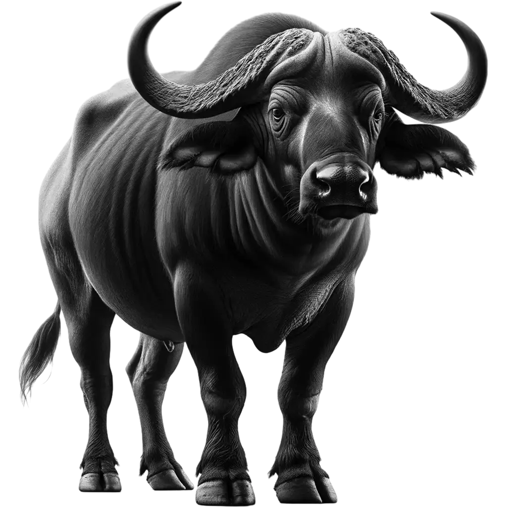 {{animal.commonName}}