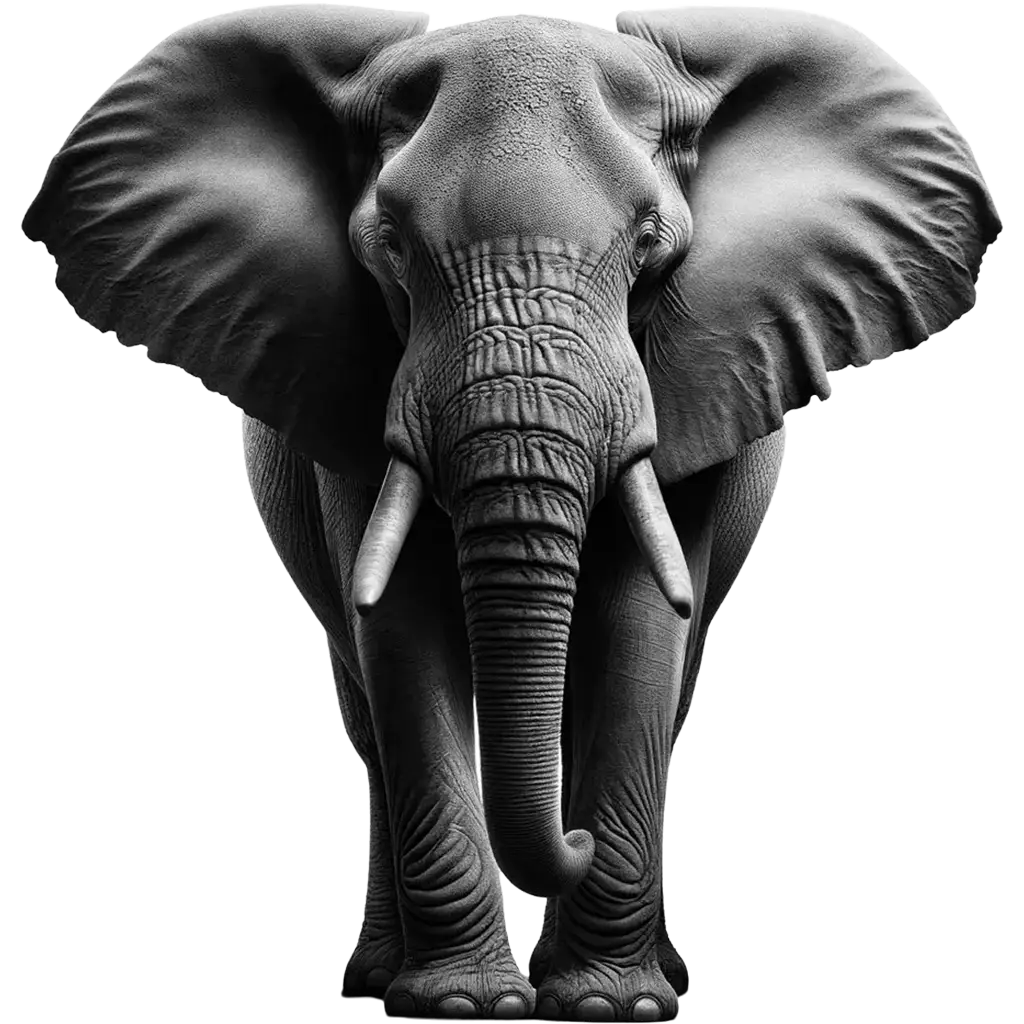 {{animal.commonName}}