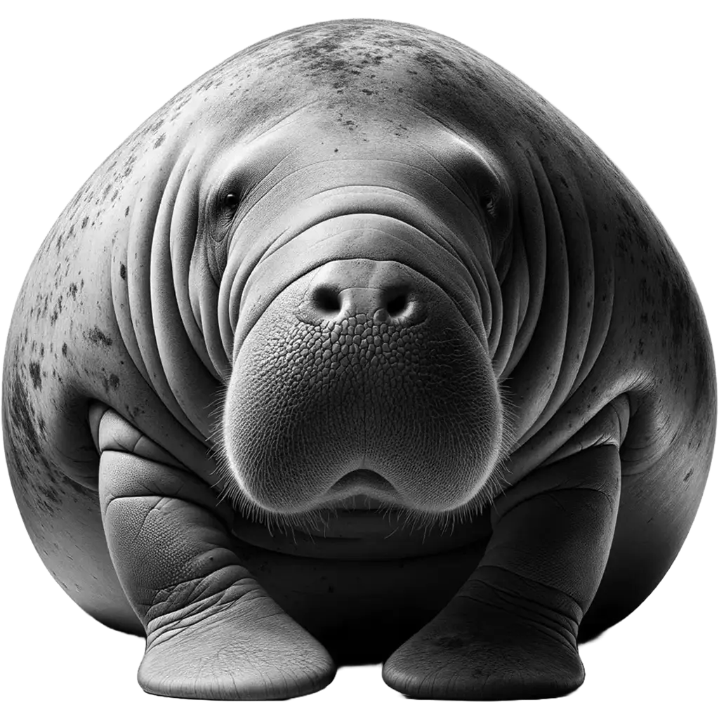 {{animal.commonName}}