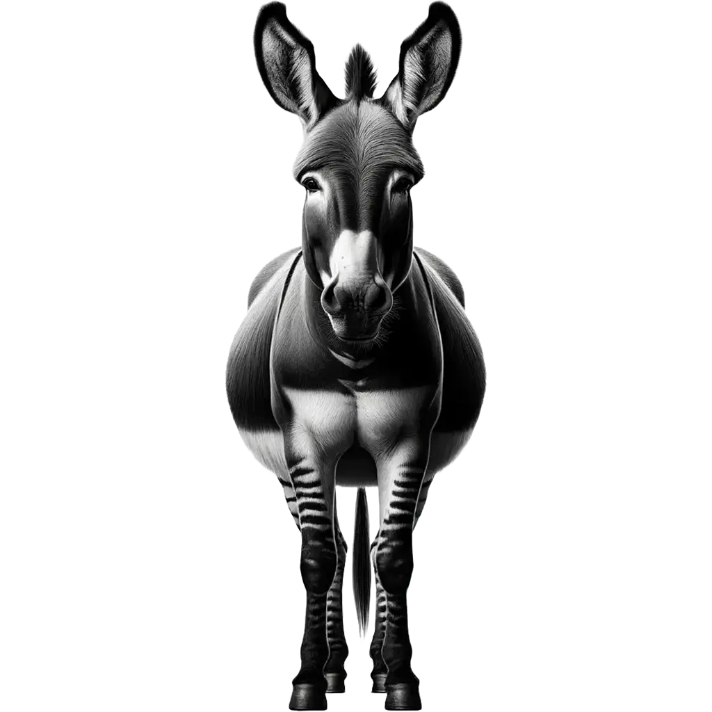 {{animal.commonName}}