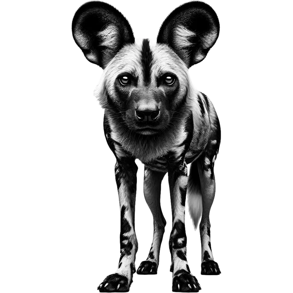 {{animal.commonName}}