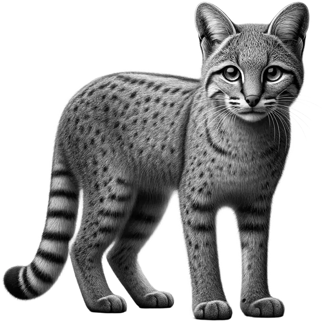 {{animal.commonName}}