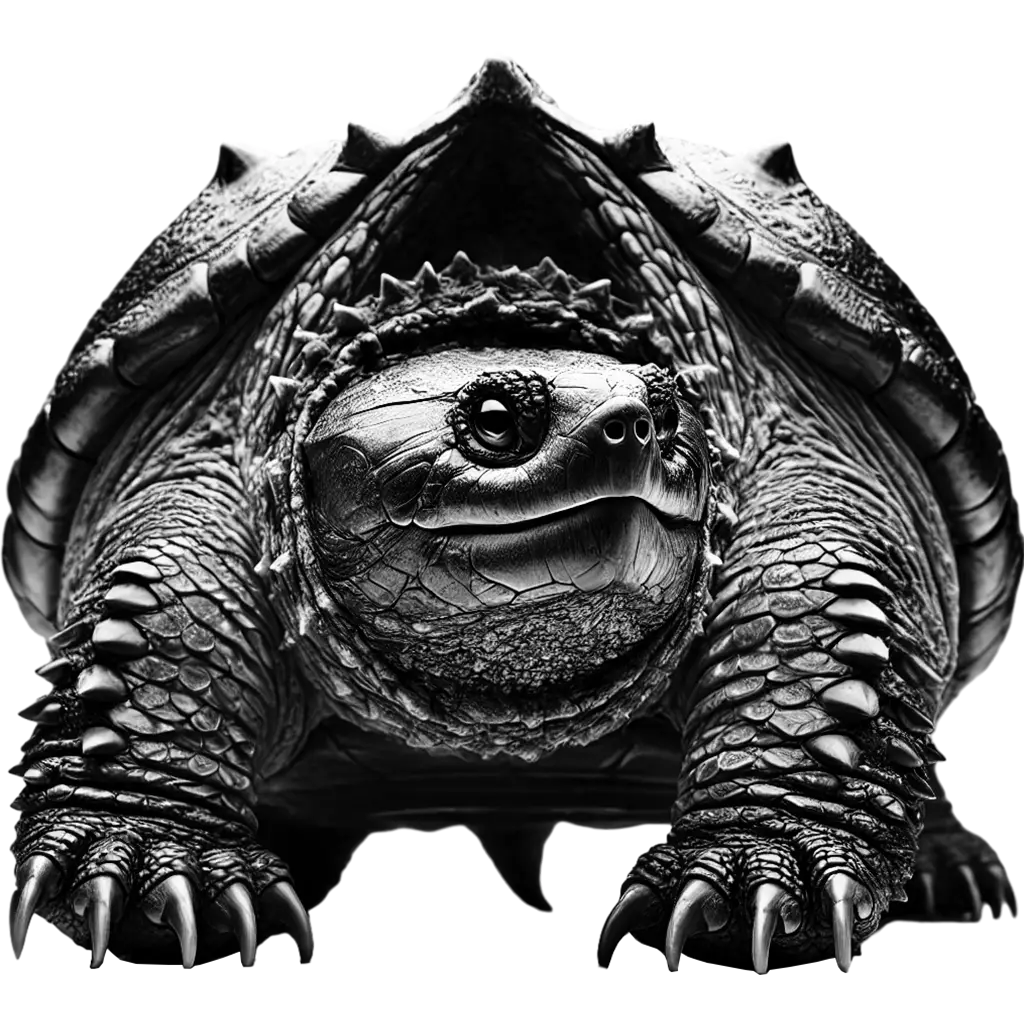 {{animal.commonName}}