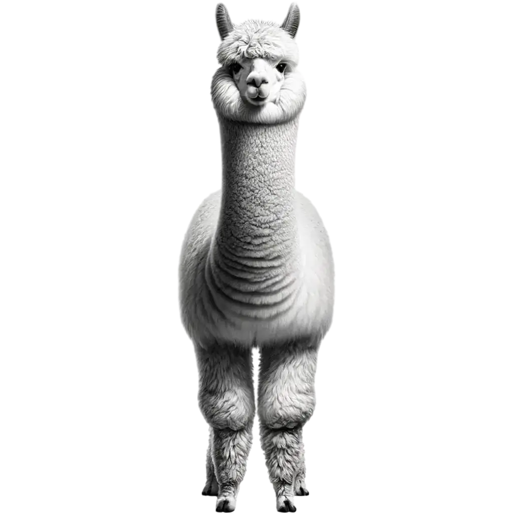 {{animal.commonName}}