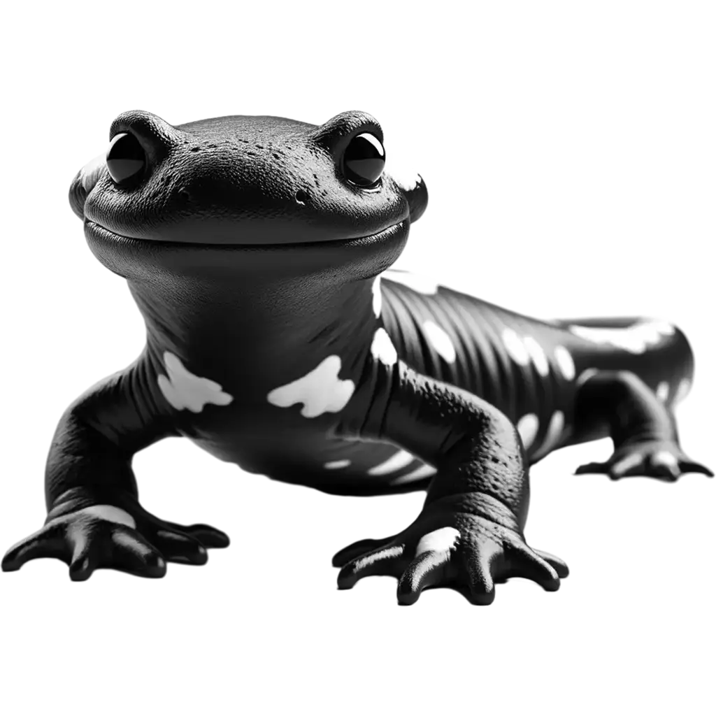 {{animal.commonName}}