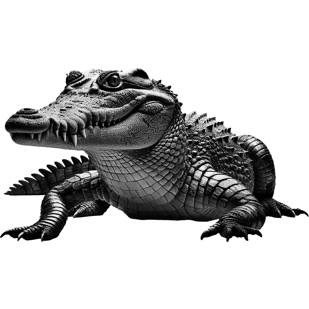 {{animal.commonName}}