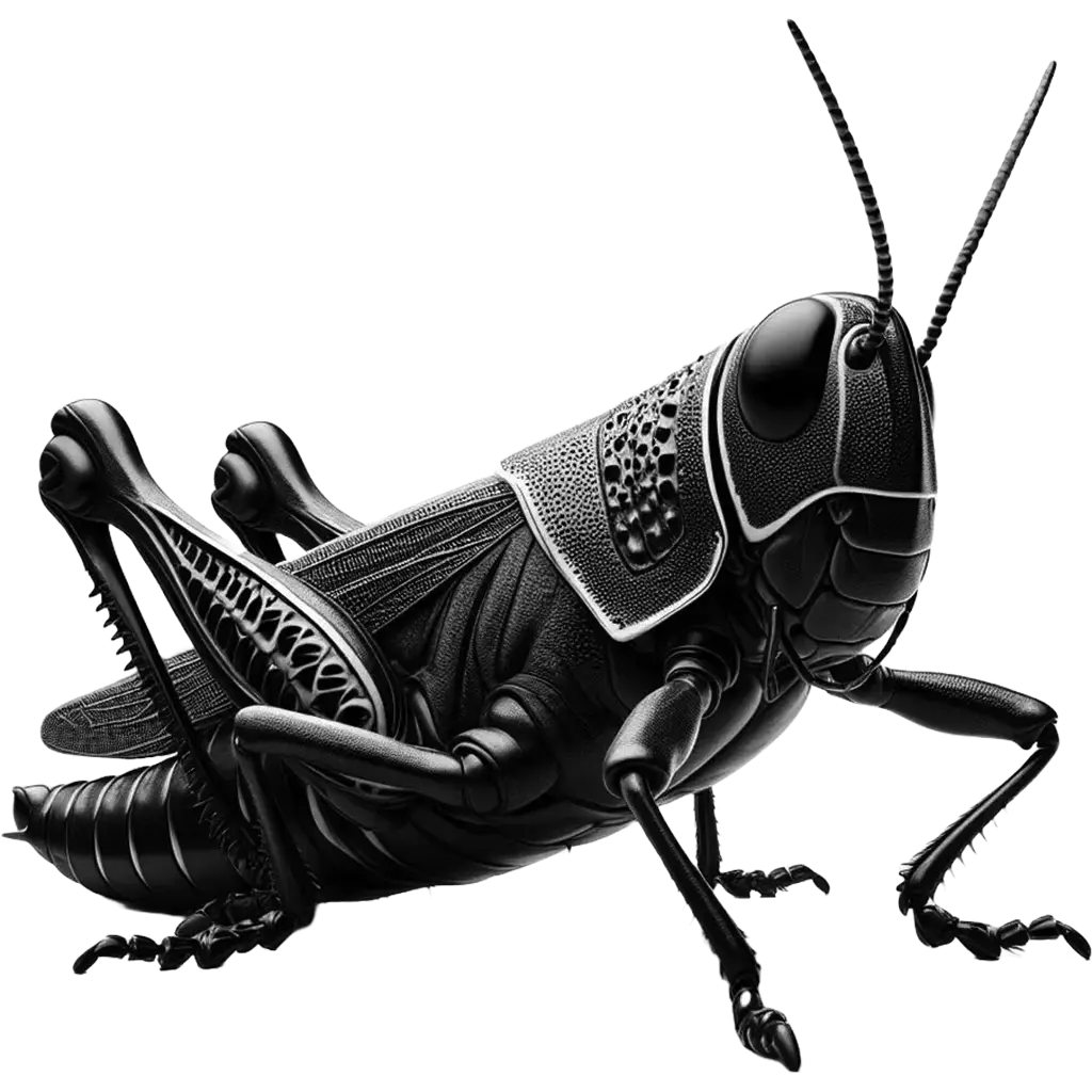 {{animal.commonName}}