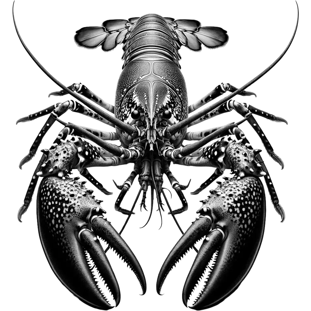 {{animal.commonName}}