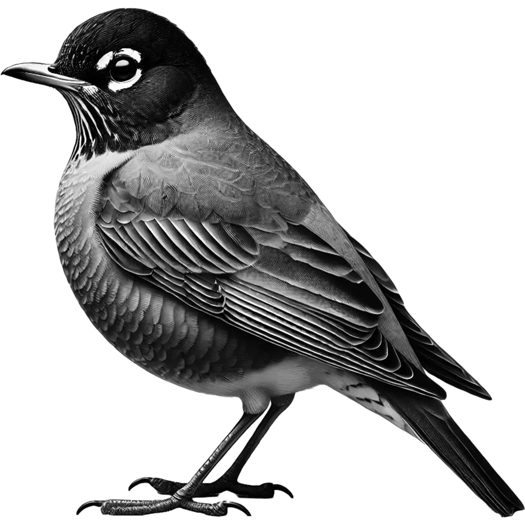 {{animal.commonName}}