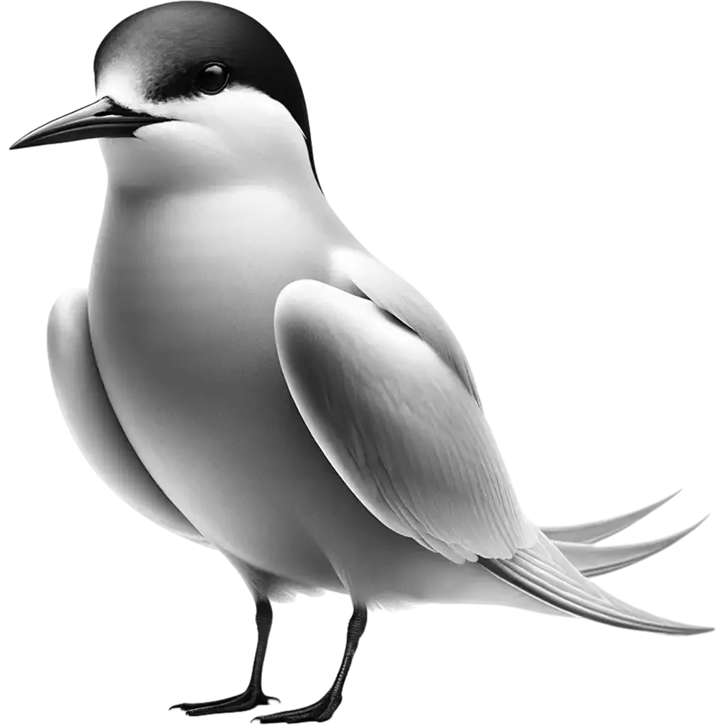 {{animal.commonName}}