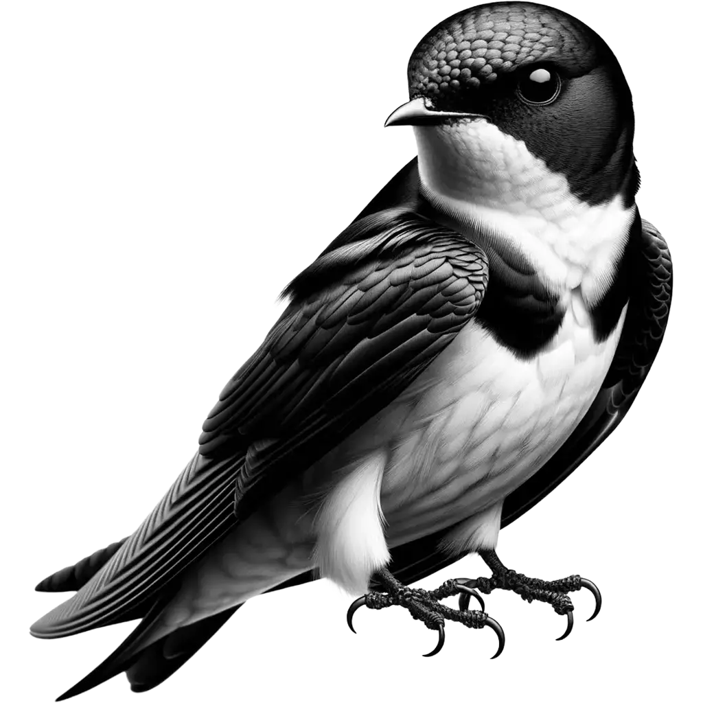 {{animal.commonName}}