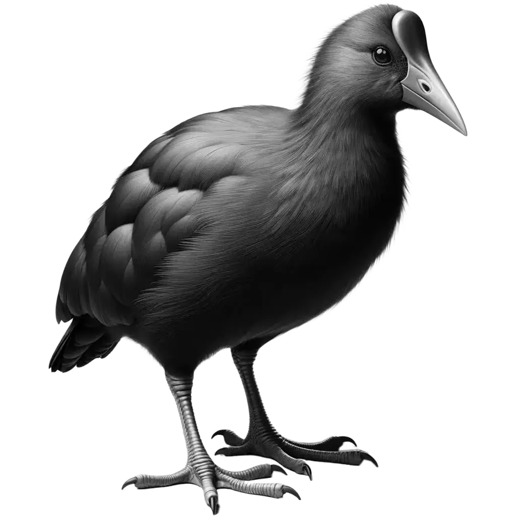 {{animal.commonName}}