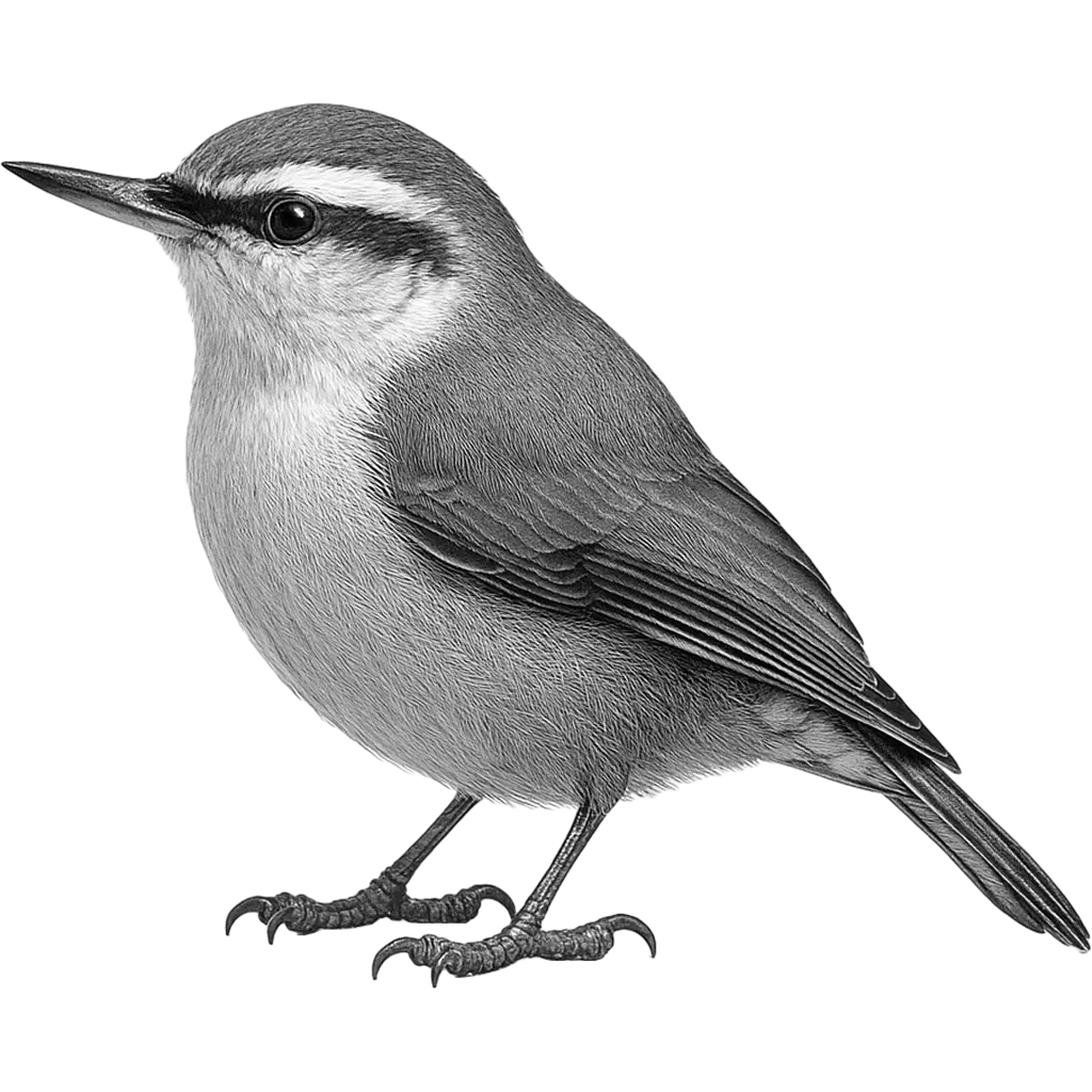 {{animal.commonName}}