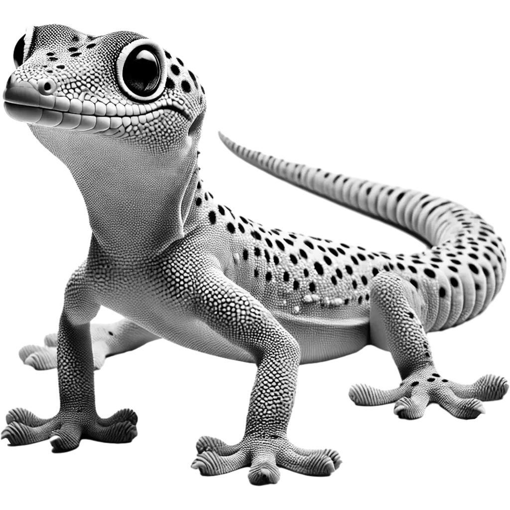 {{animal.commonName}}