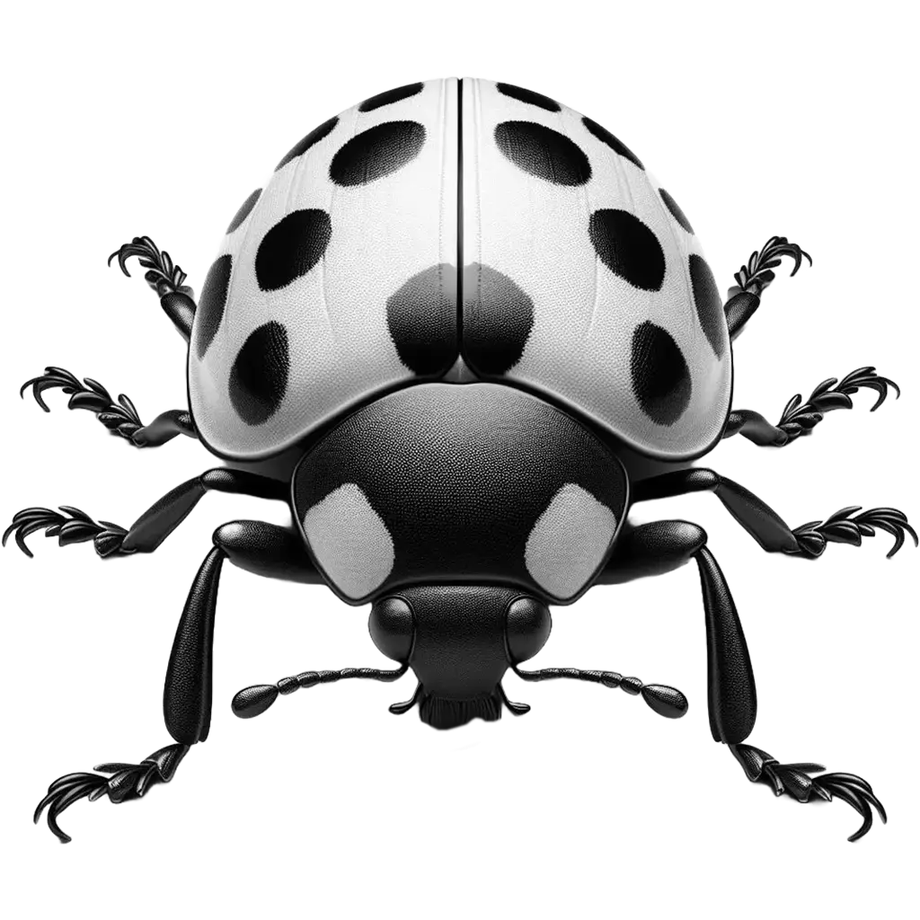 {{animal.commonName}}