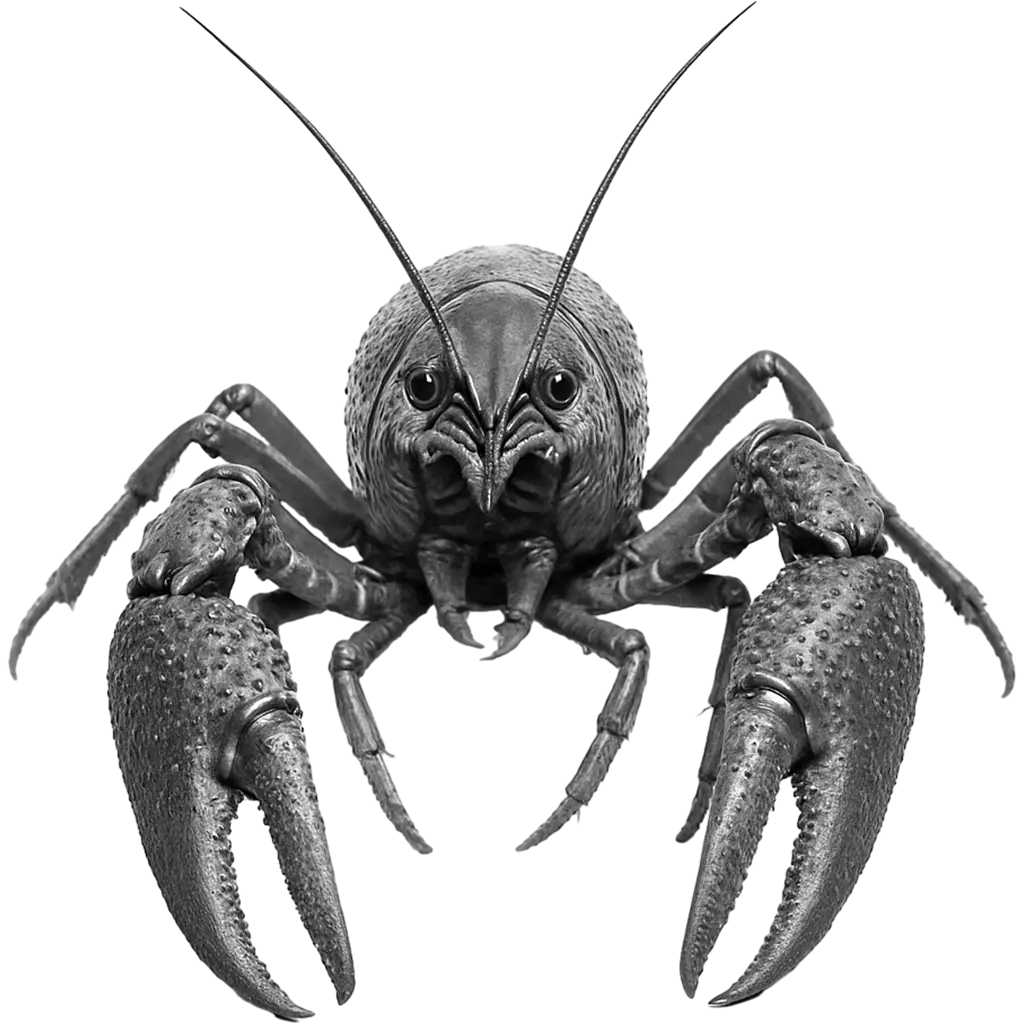 {{animal.commonName}}