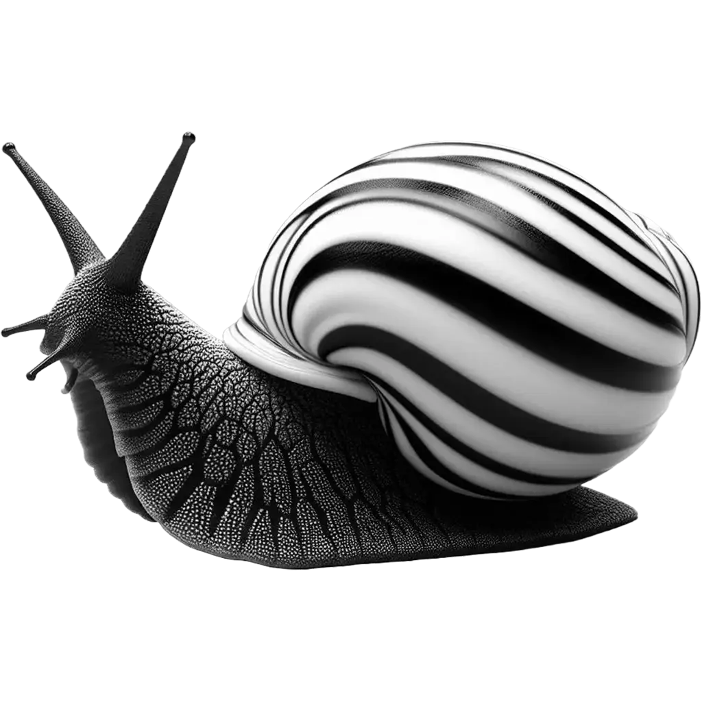 {{animal.commonName}}