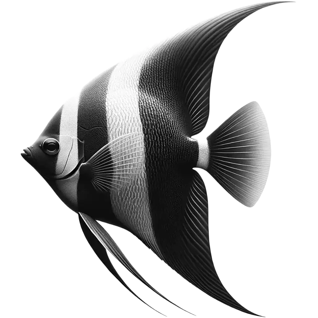 {{animal.commonName}}