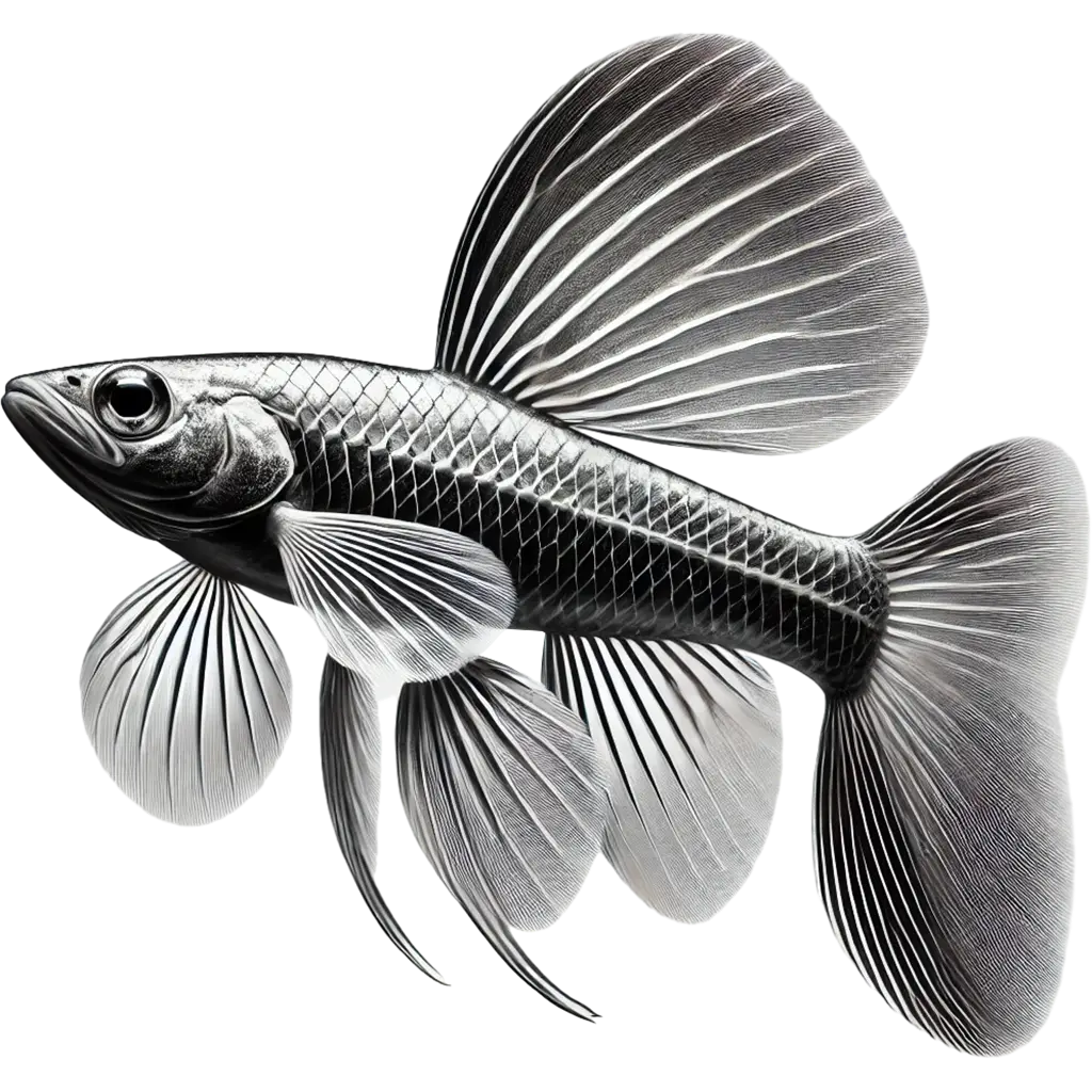 {{animal.commonName}}