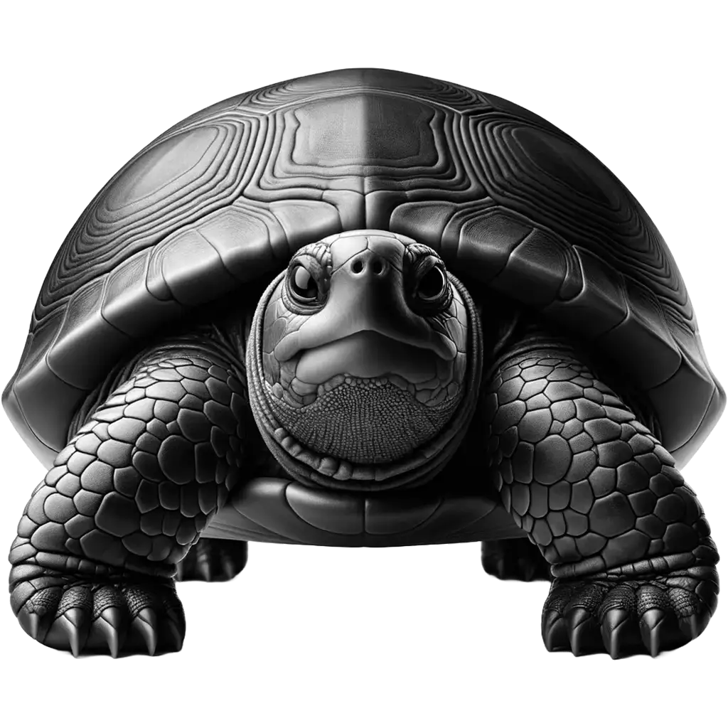 {{animal.commonName}}