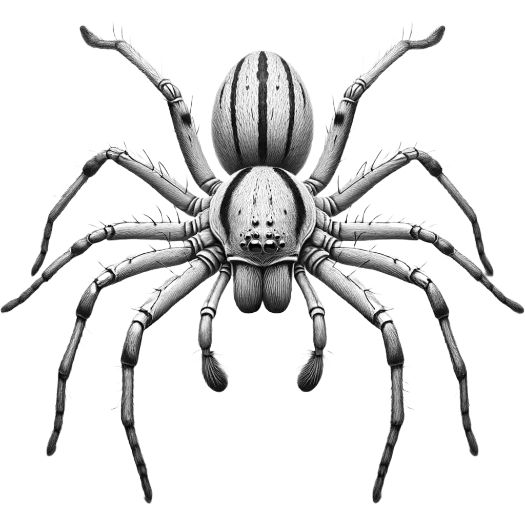 {{animal.commonName}}