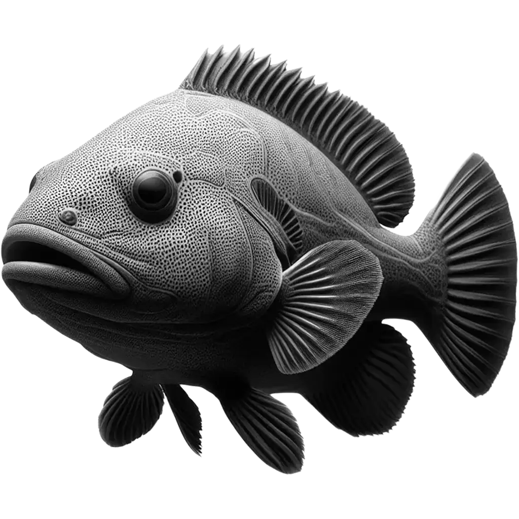 {{animal.commonName}}