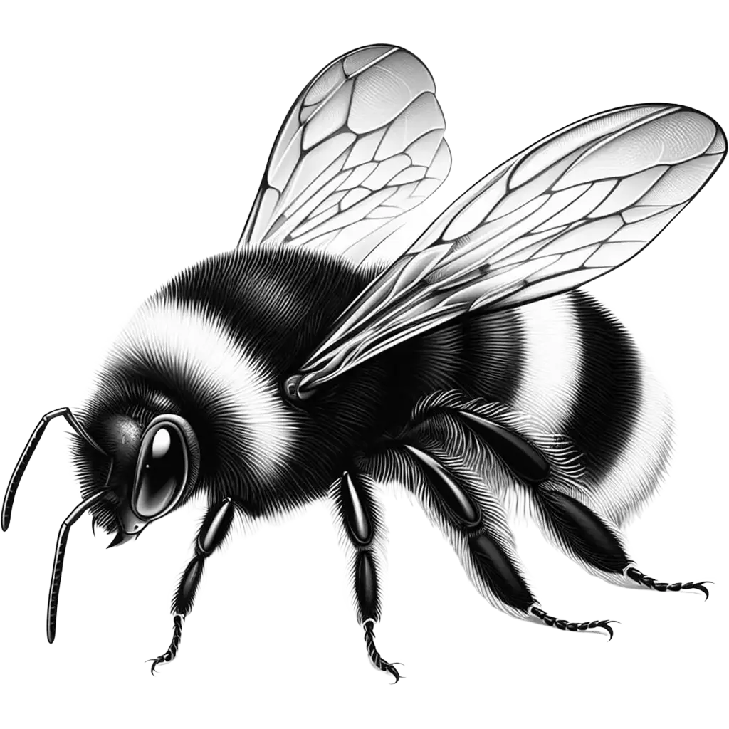 {{animal.commonName}}