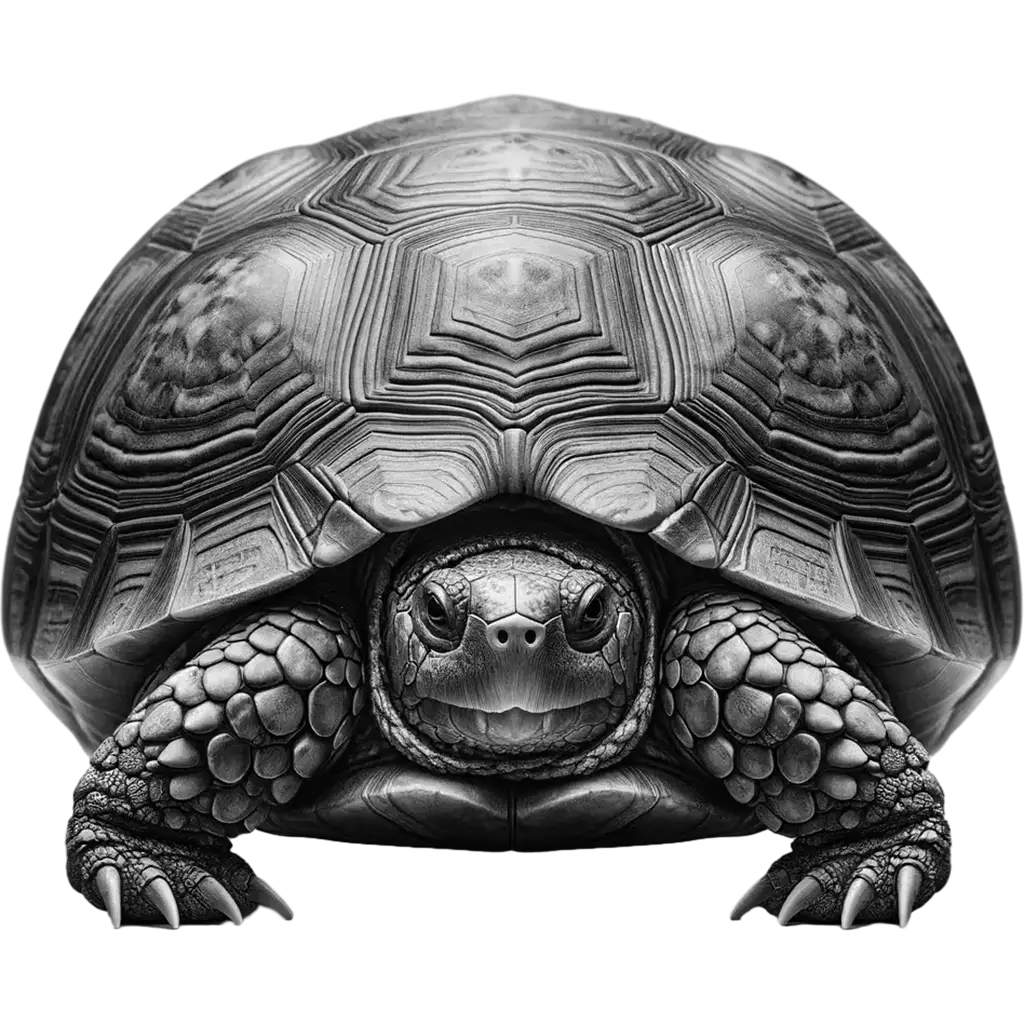 {{animal.commonName}}