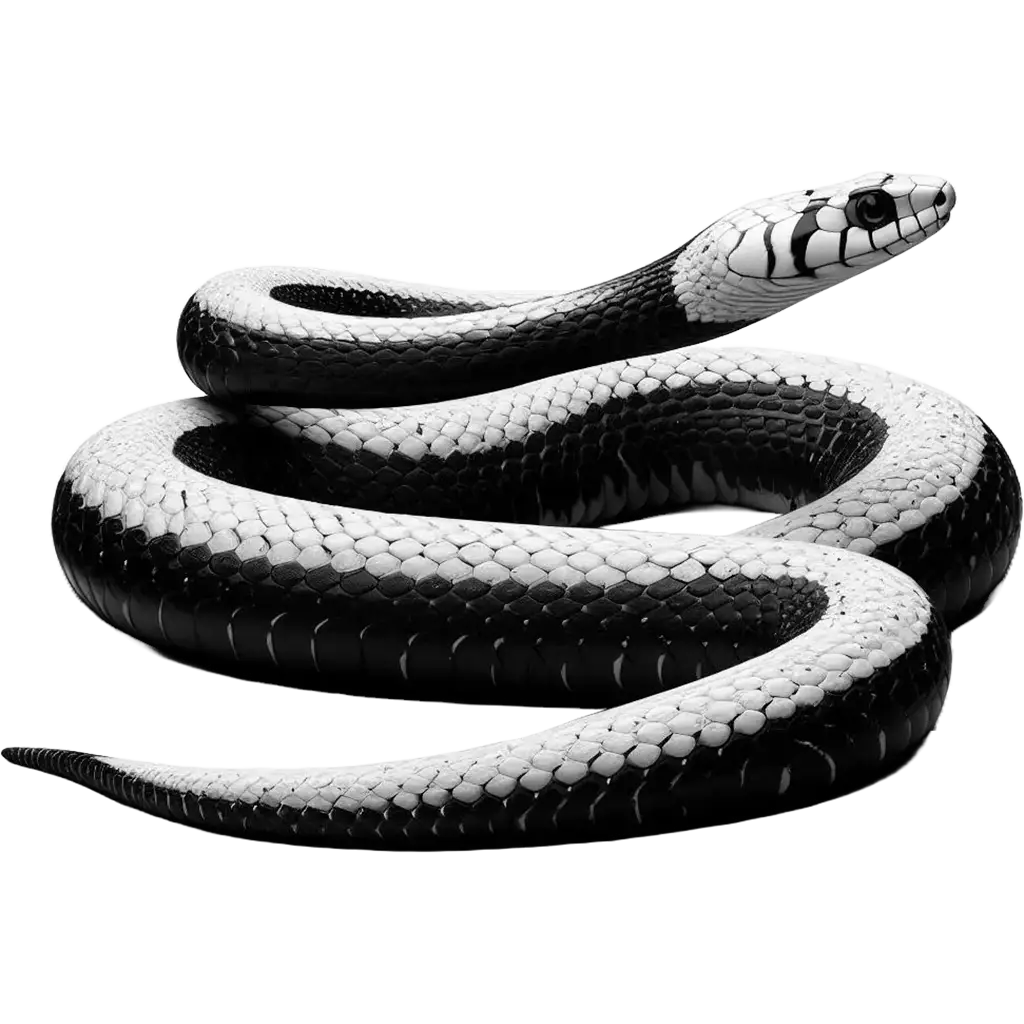 {{animal.commonName}}