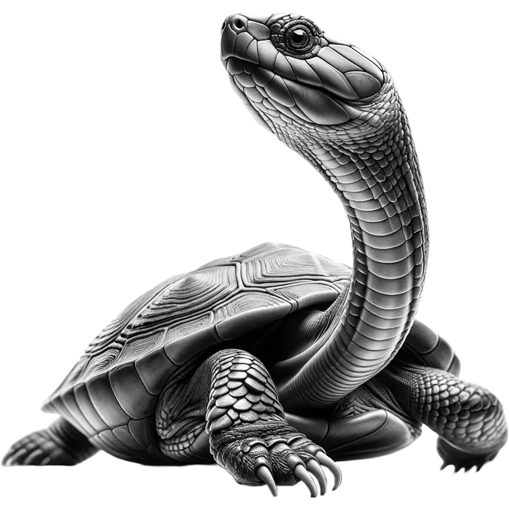 {{animal.commonName}}