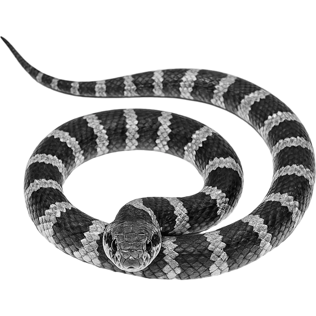 {{animal.commonName}}