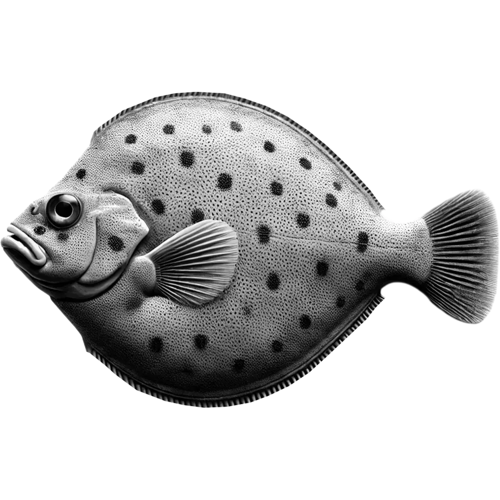 {{animal.commonName}}