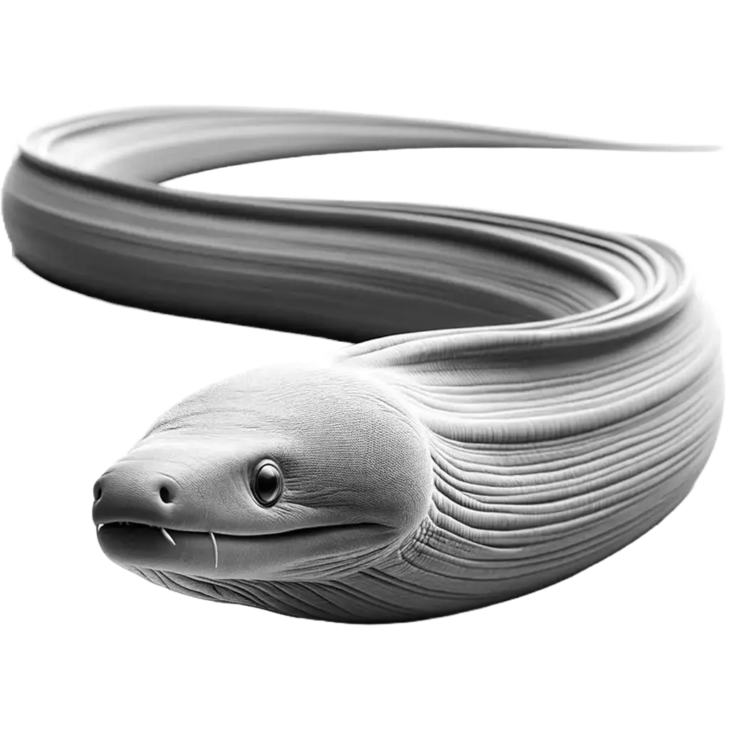 {{animal.commonName}}