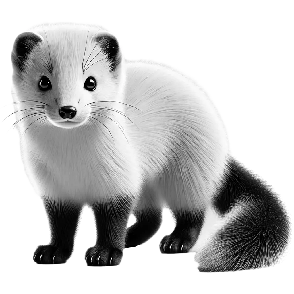Ermine