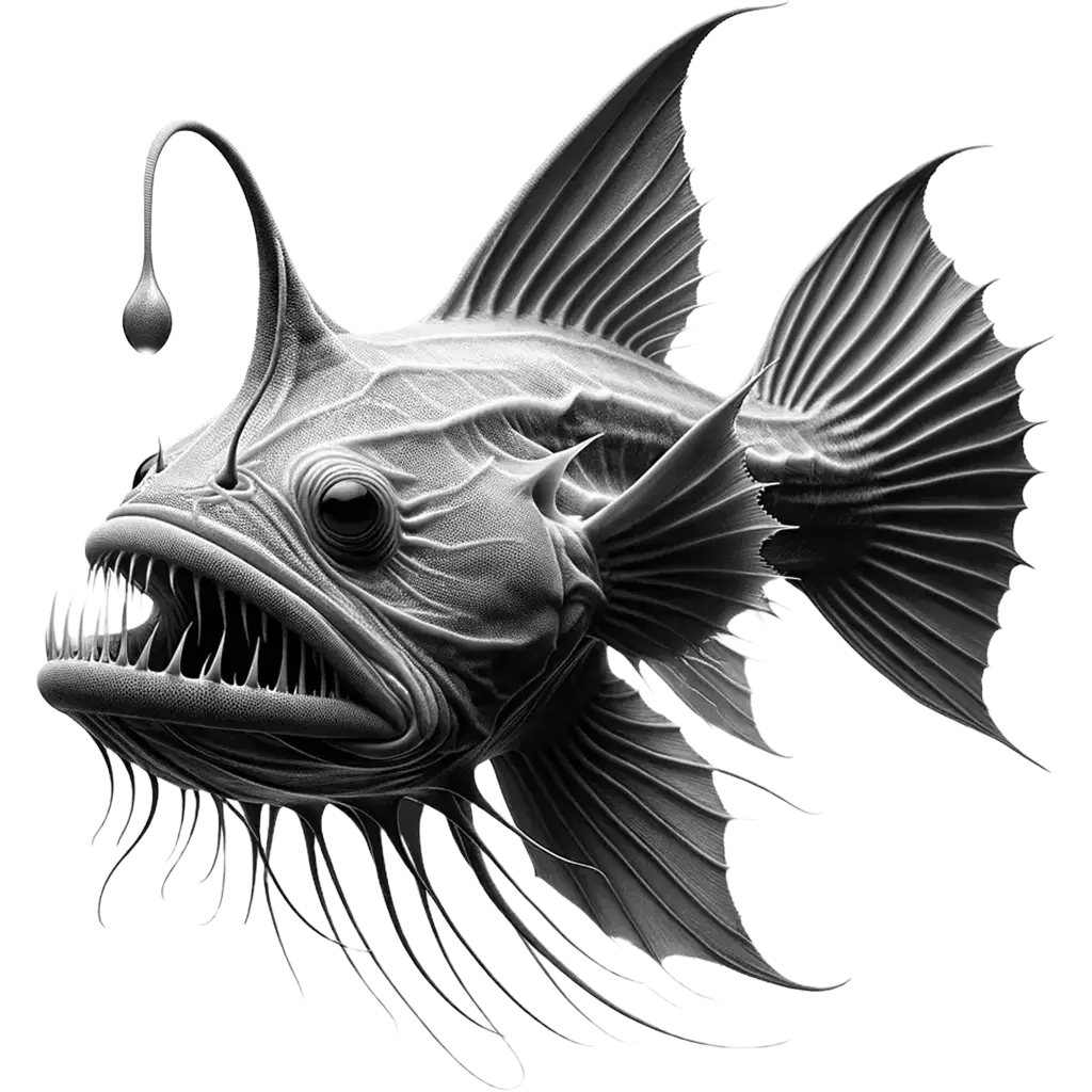 {{animal.commonName}}