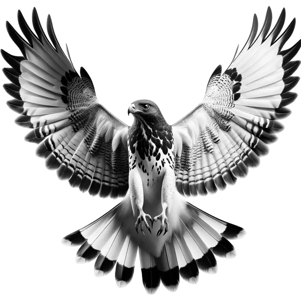 European Honey Buzzard