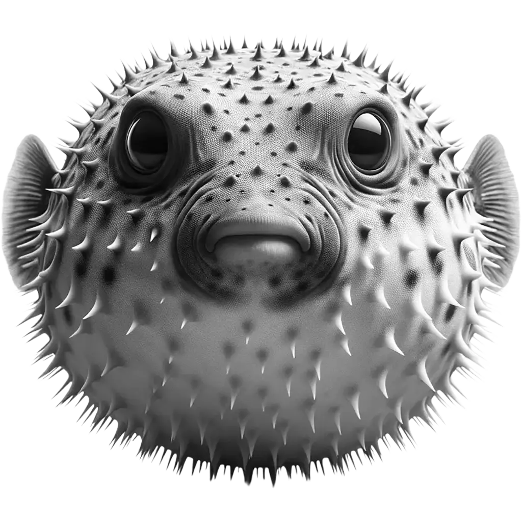 {{animal.commonName}}