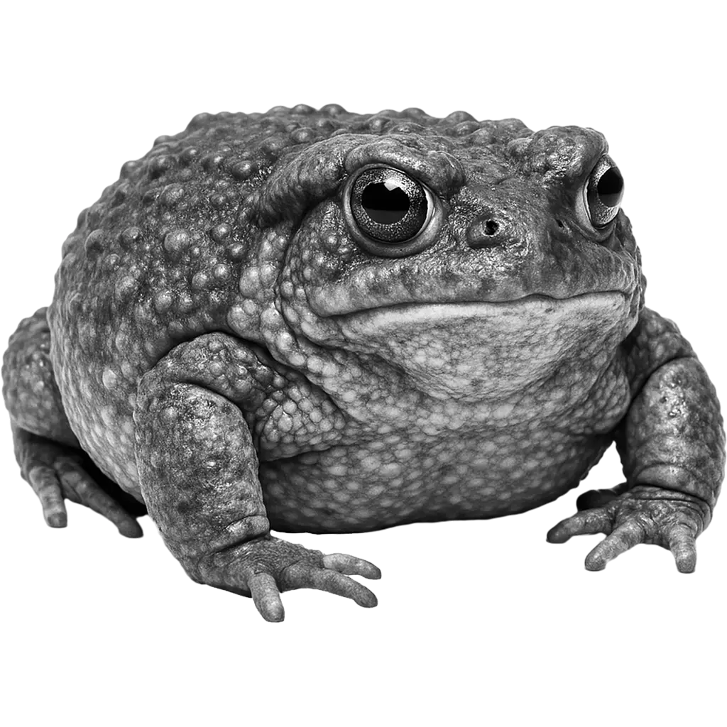 {{animal.commonName}}