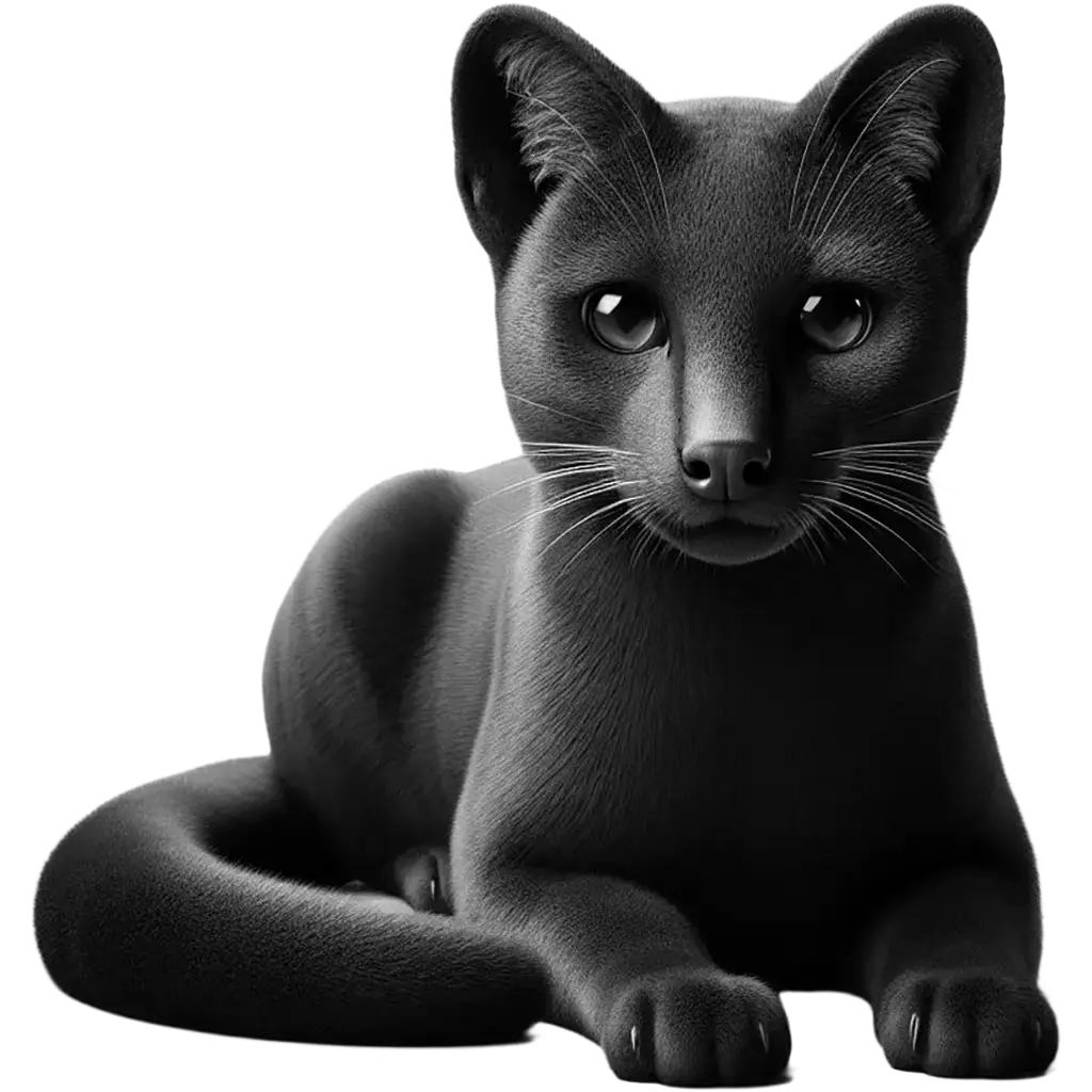 Fossa