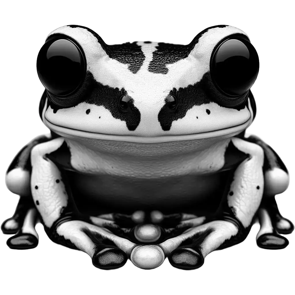 {{animal.commonName}}