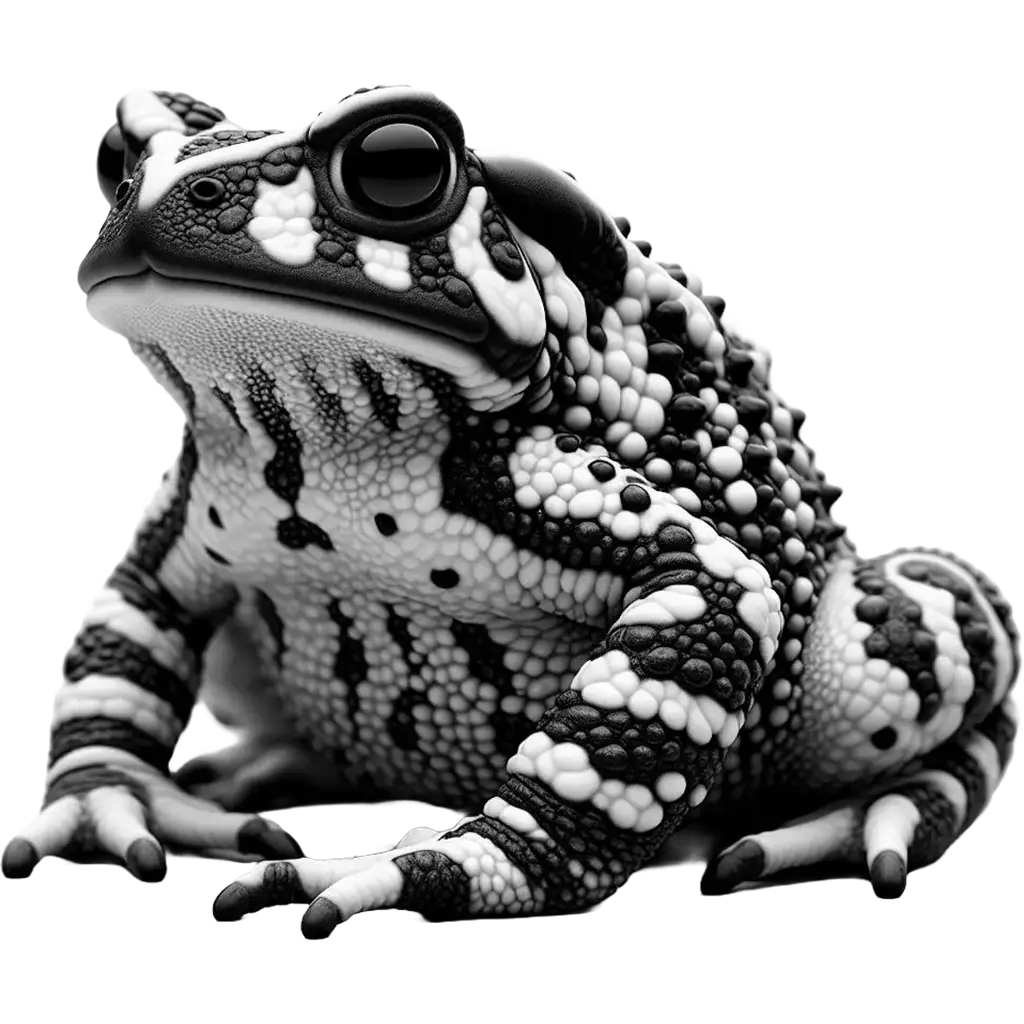 {{animal.commonName}}