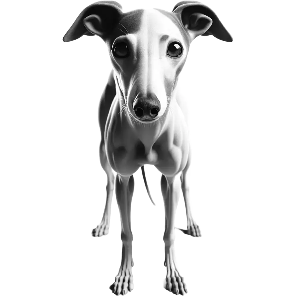 Italian Greyhound