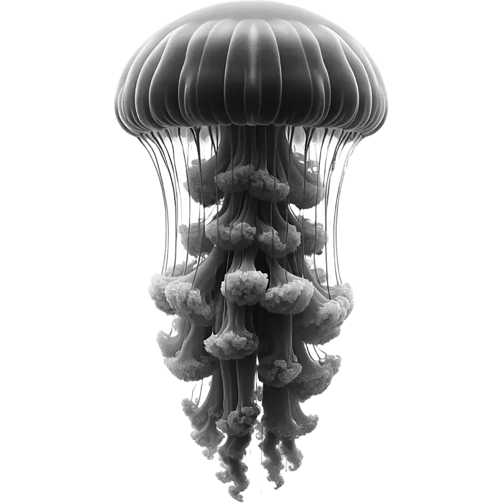 Jellyfish