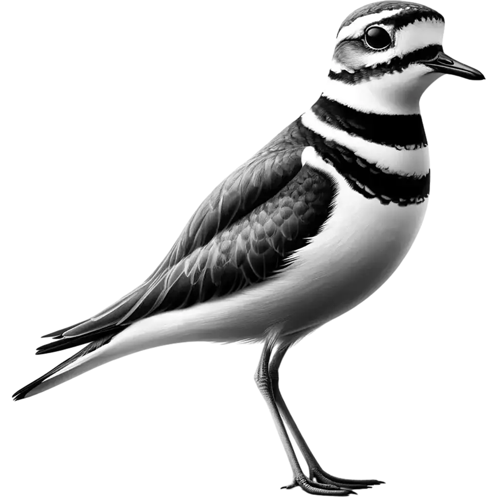 Killdeer