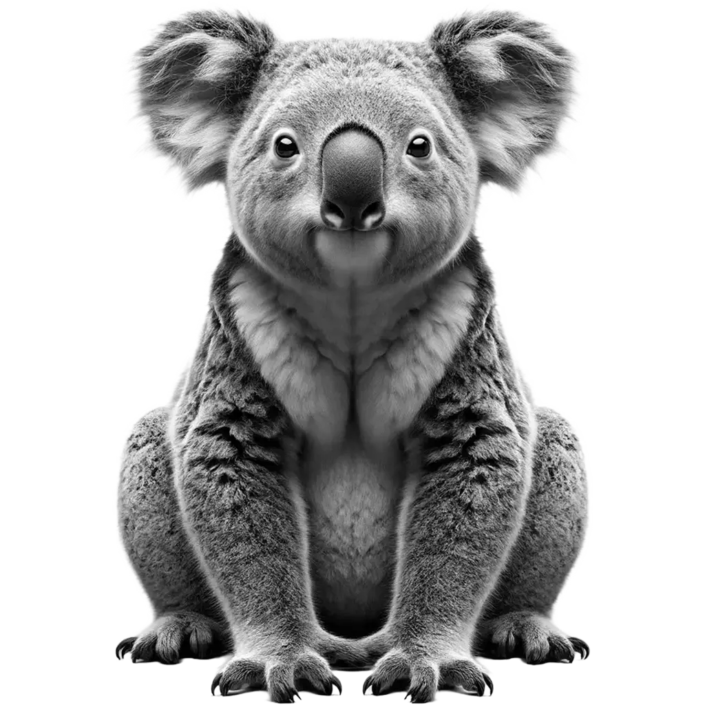 Koala