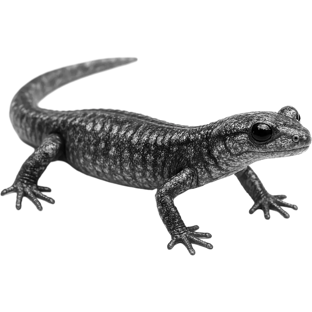 {{animal.commonName}}